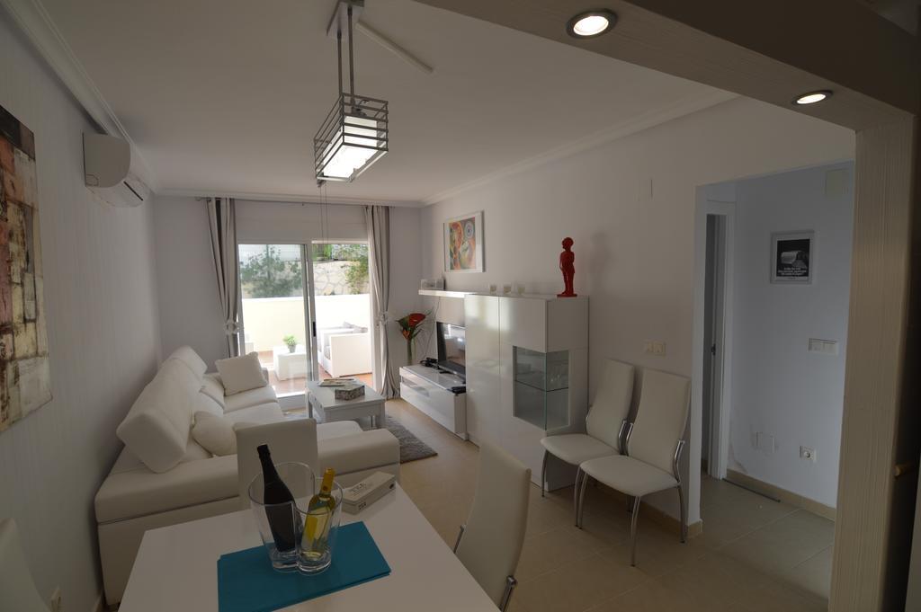 Jardin D'Alba Villamartin Οριουέλα Εξωτερικό φωτογραφία